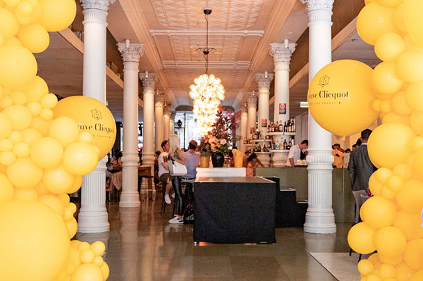 MC23_MelbourneCup_Website_VenueGallery_Establishment1