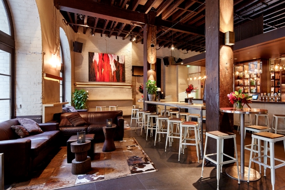 venue576x384_tankstreambar