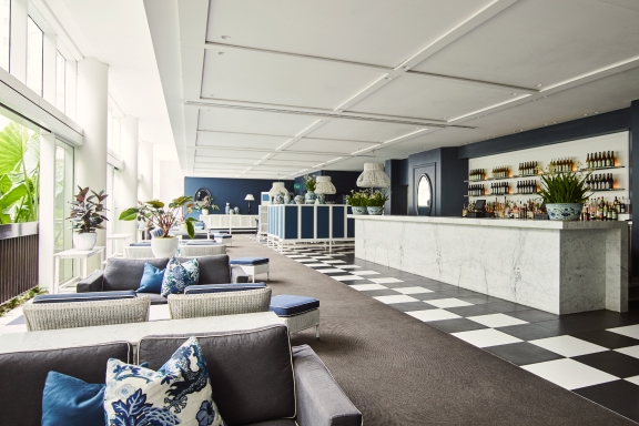 venue576x384_ivysunroom