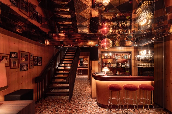 venue576x384_JimmysDownstairs