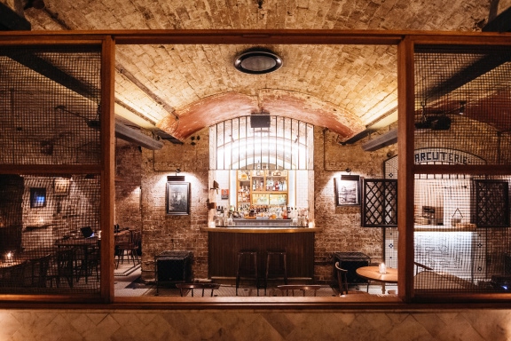 venue576x384_Palmer&Co
