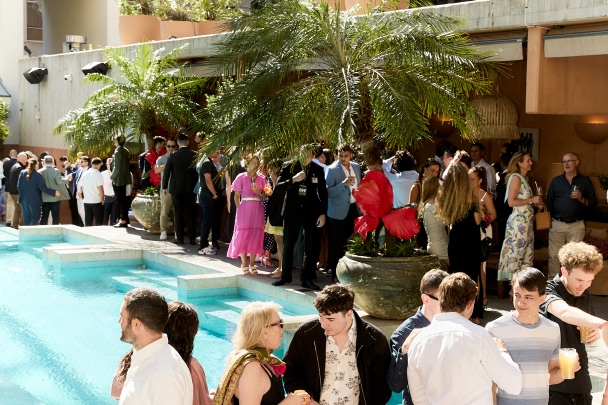 Afters_gallery_608x405-2