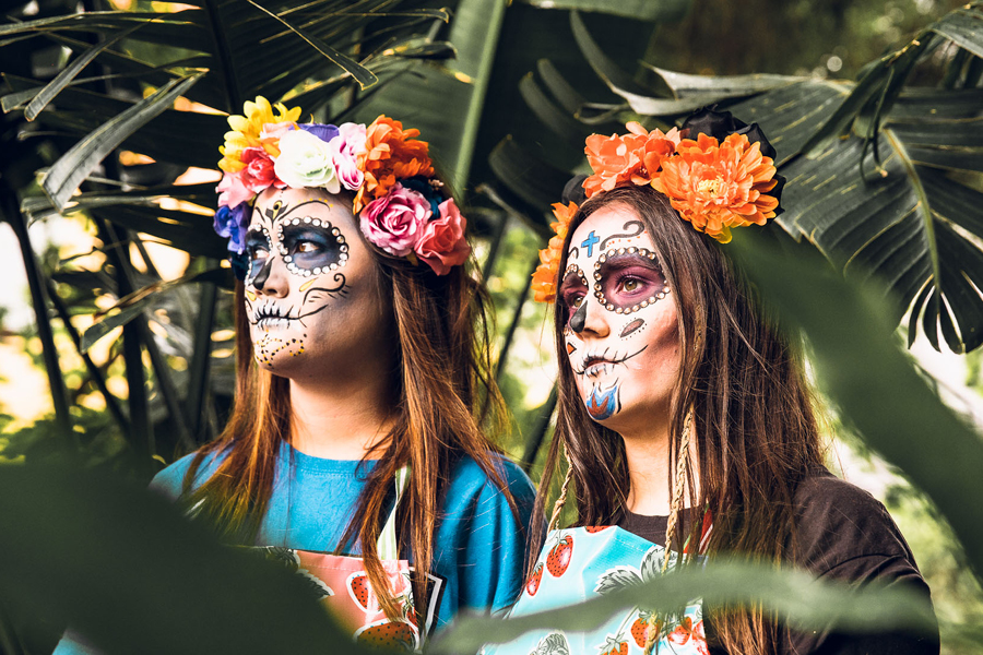 El Loco Slip Inn Private Party Space Sydney Merivale