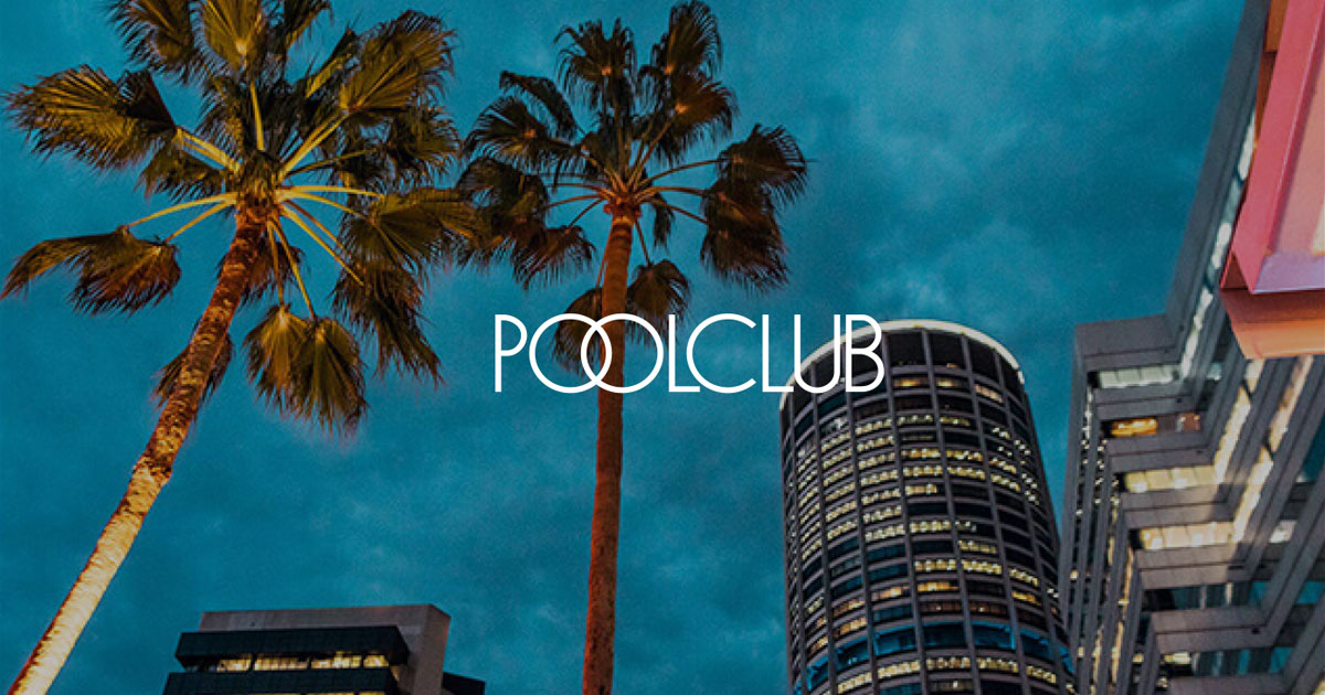 ivy Pool Club Sydney Nightlife & Events Merivale