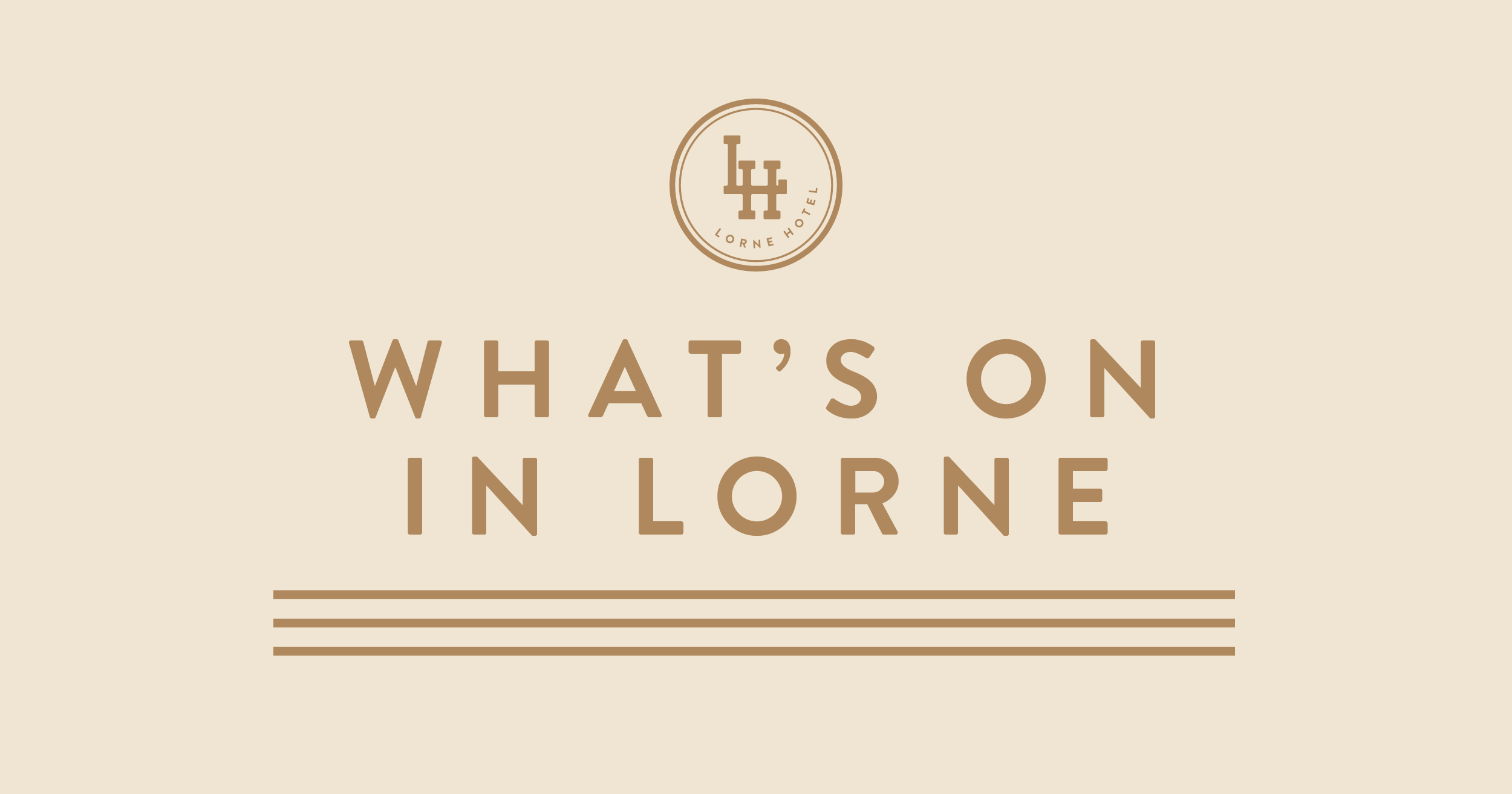 Lorne Hotel What s On Merivale lorne-hotel-what-s-on-merivale