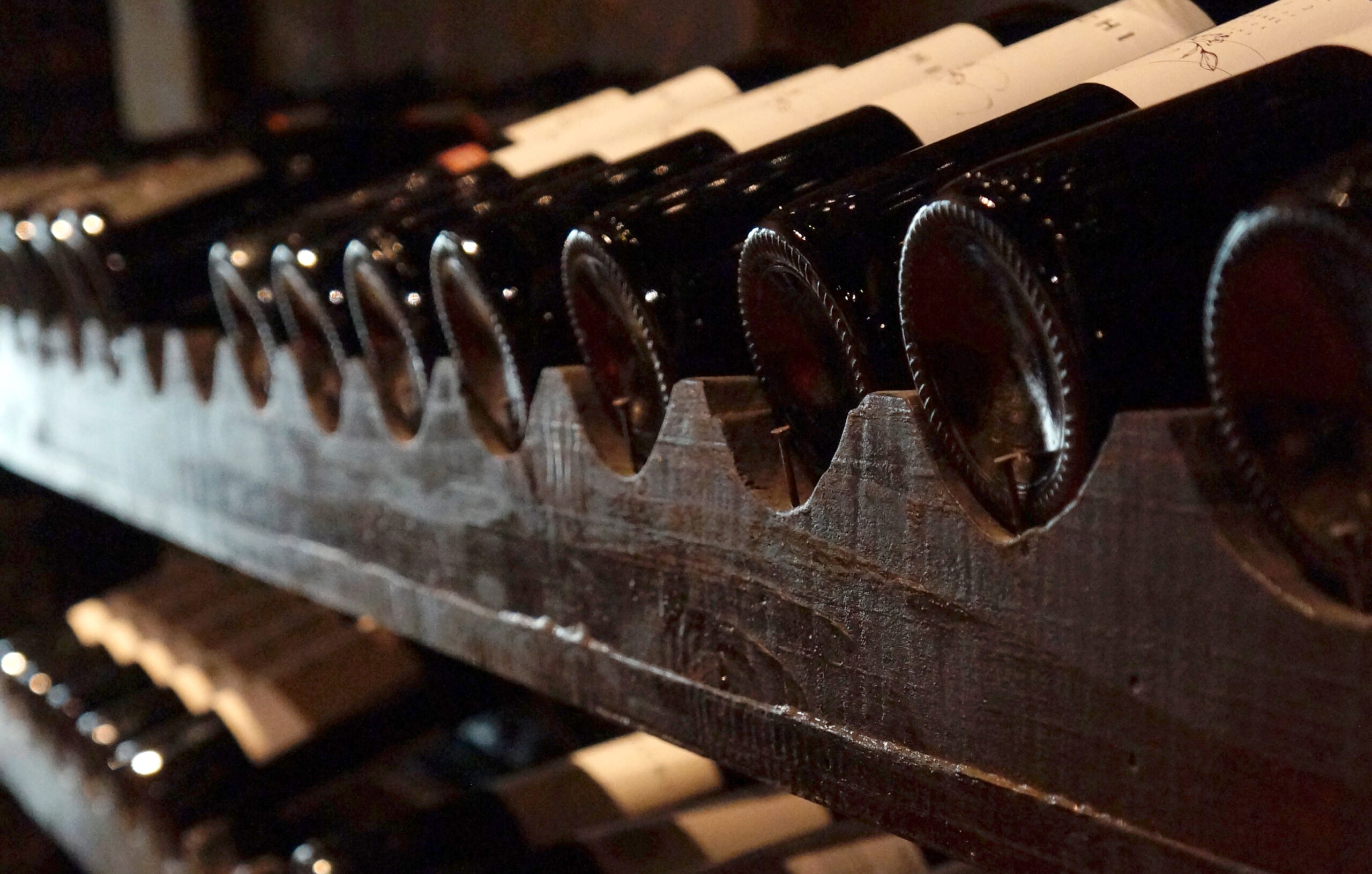 The Bottle Shop Merivale