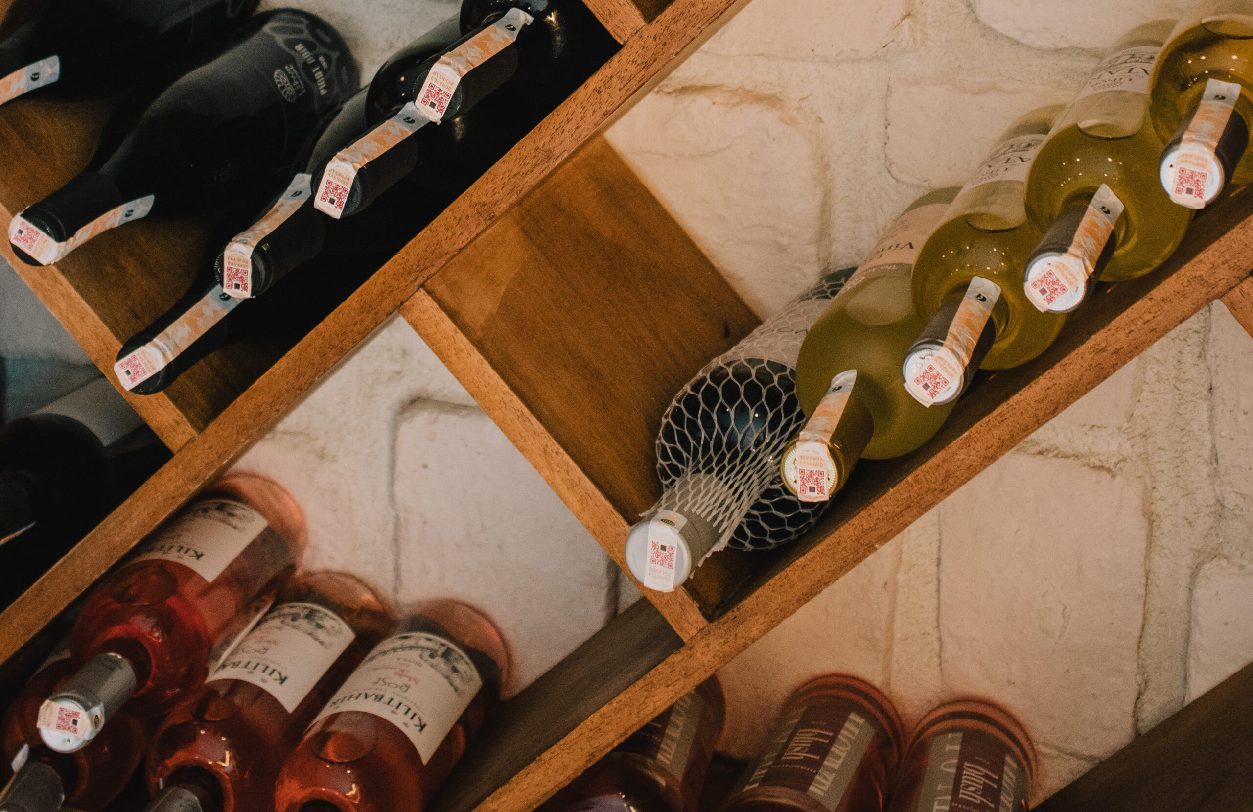 The Bottle Shop Merivale