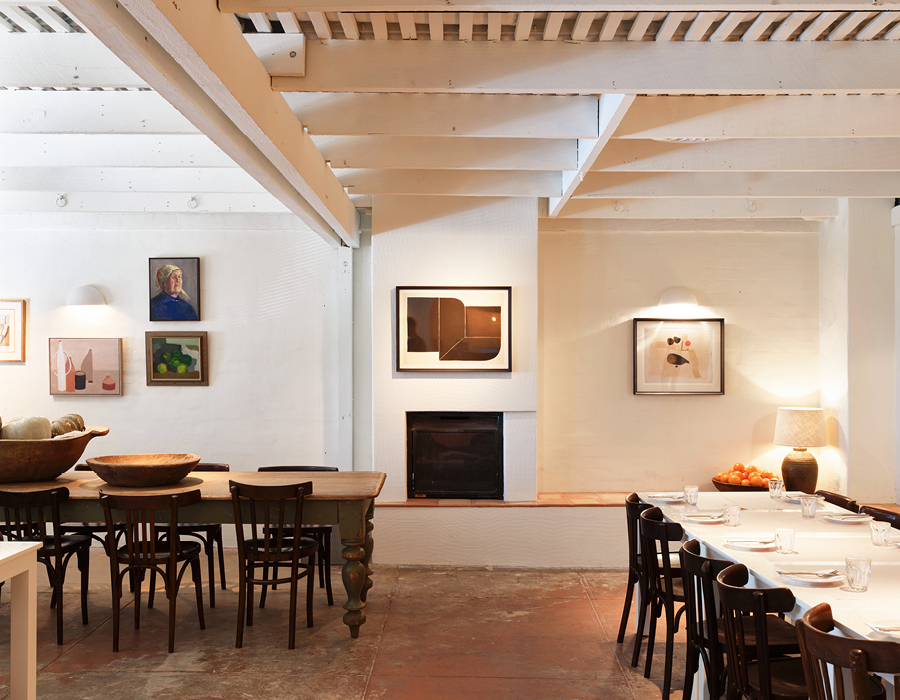 best-restaurants-bars-for-group-dining-sydney-merivale