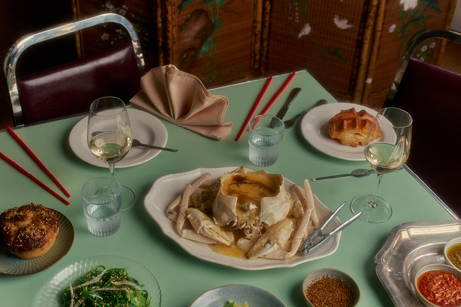 good-luck-restaurant-lounge-feeling-lucky-sydney-cbd
