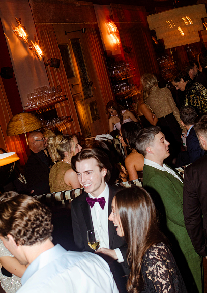 press club dress code The | Private Events & Parties | Sydney National press Step 1. Choose color *:Coral Web Collection: Garden Tartan NZ Wool Throw