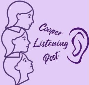 Cooper Listening Post