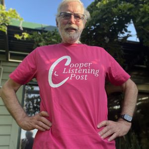 T shirt L