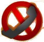 Do Not Call – for Salesforce