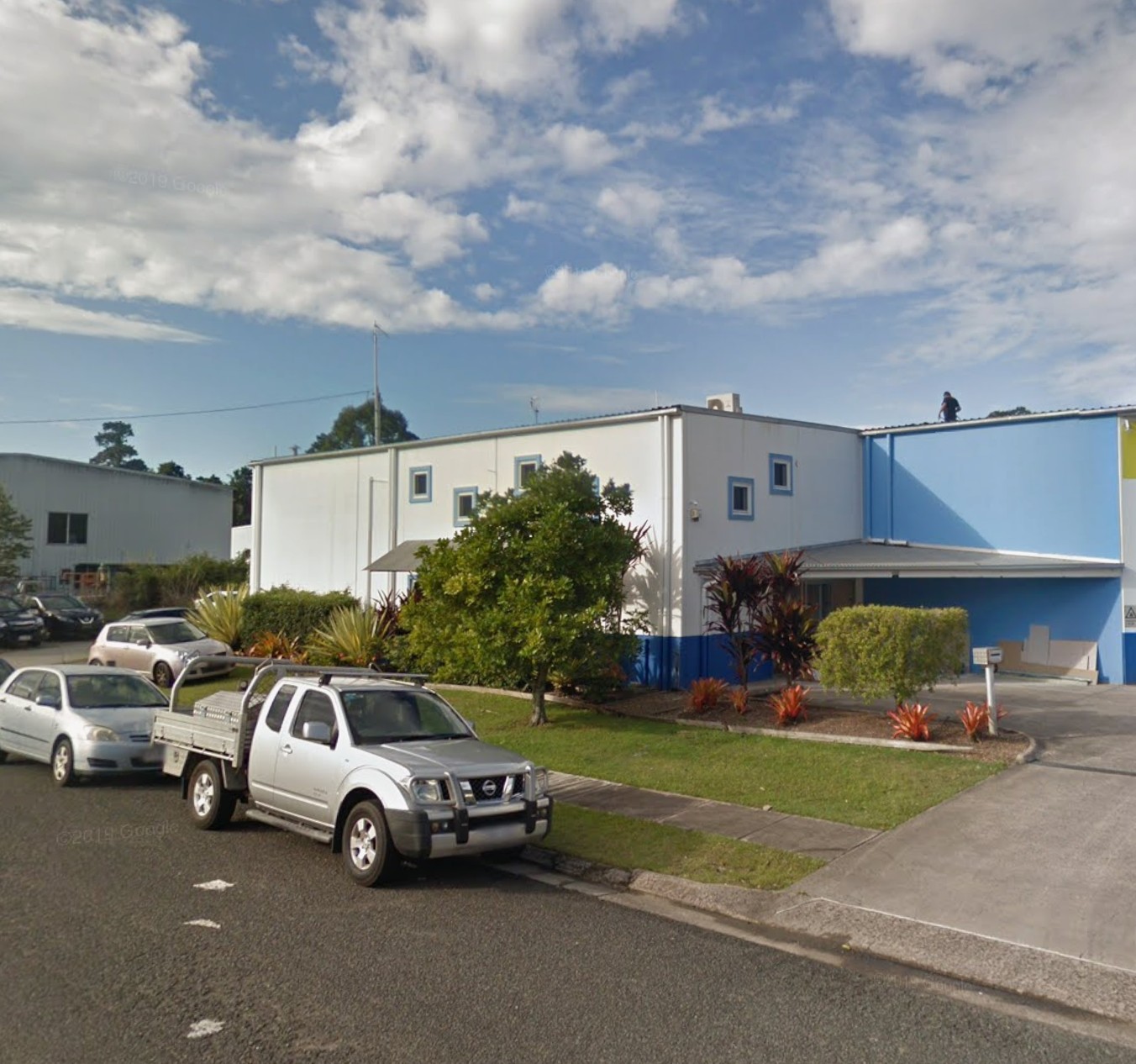 Cider Brewery Night Buderim & Maroochydore Hub