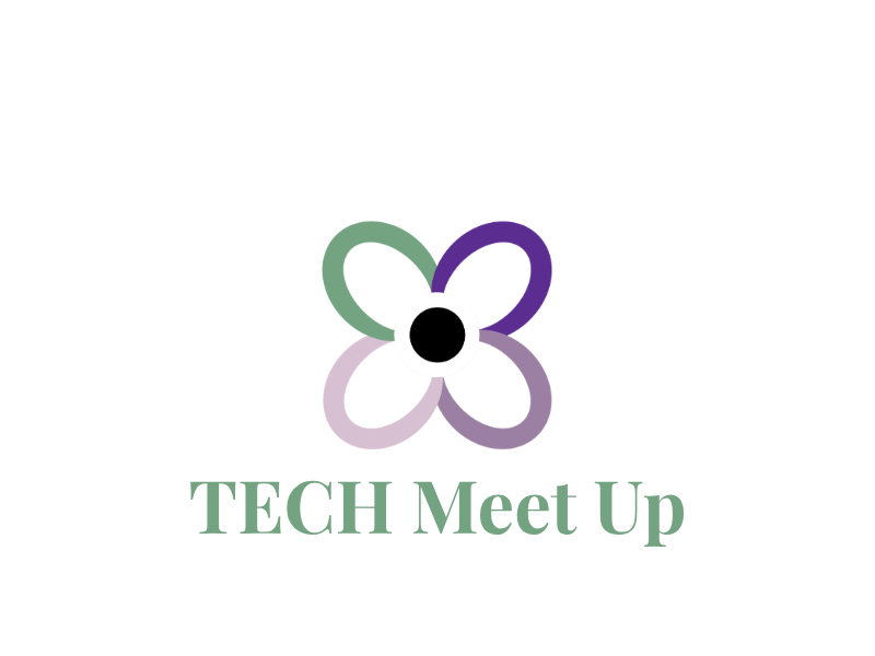 Tech Meet Up
