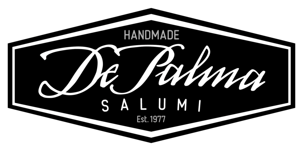 De Palma Prosciutto & Smallgoods Pty Ltd