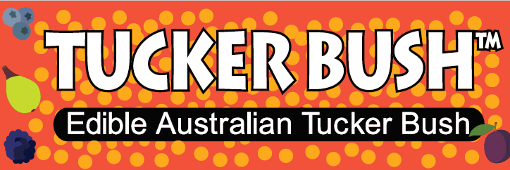 Tucker Bush Australia Pty Ltd