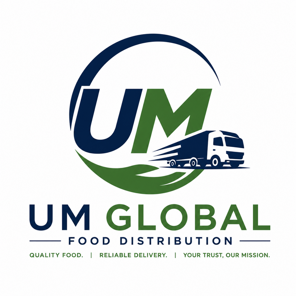 UM Global