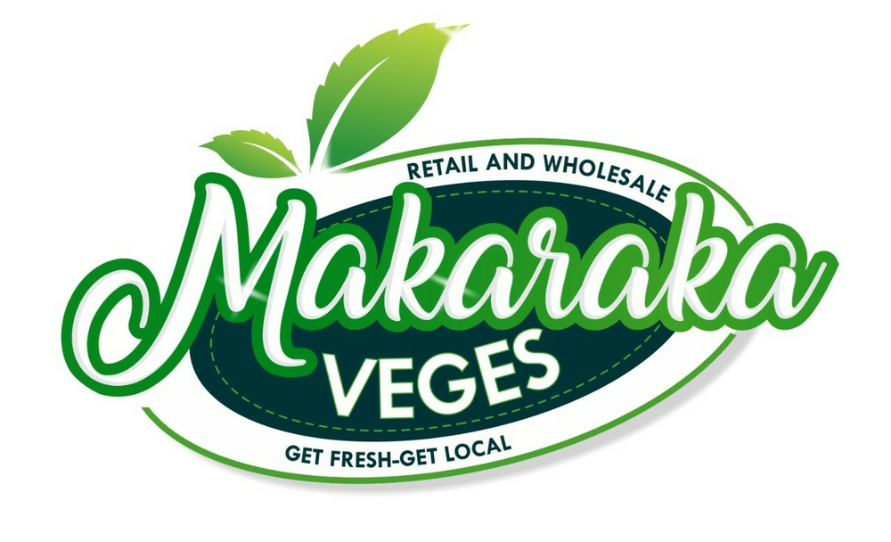 Makaraka Veges