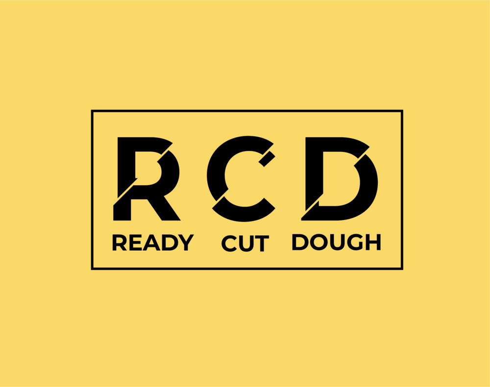 Ready Cut Dough