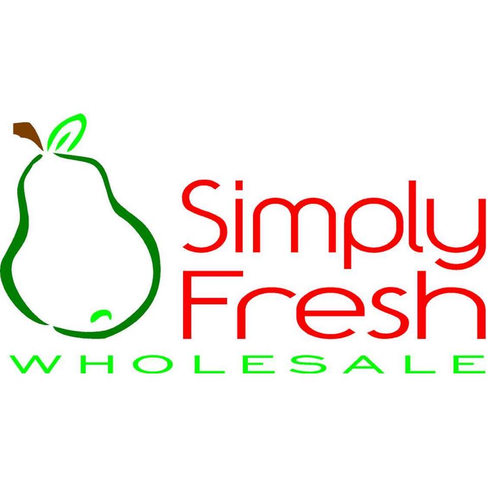 Simply Fresh Fruit Market
