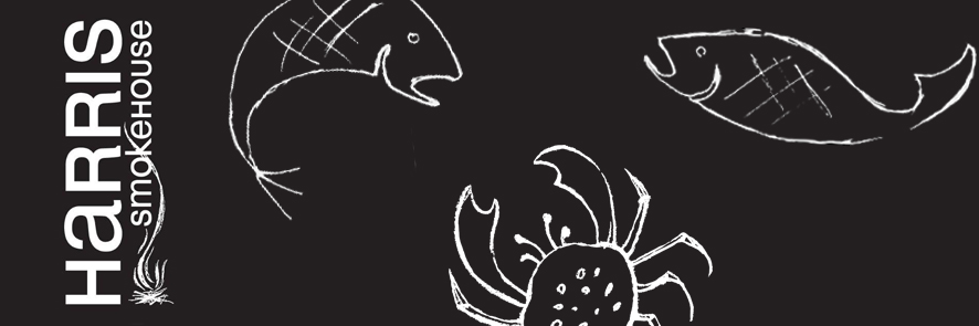 Harris Smokehouse Pty Ltd