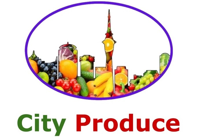 City Produce Online [INACTIVE]