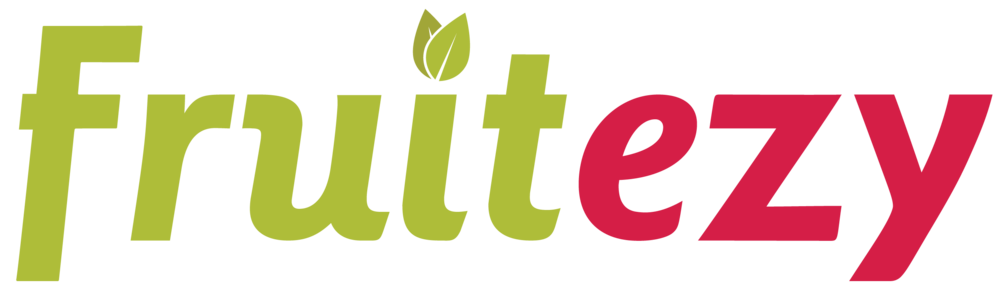 Fruitezy