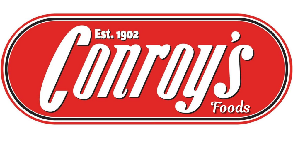 Conroy's Foods Pty Ltd
