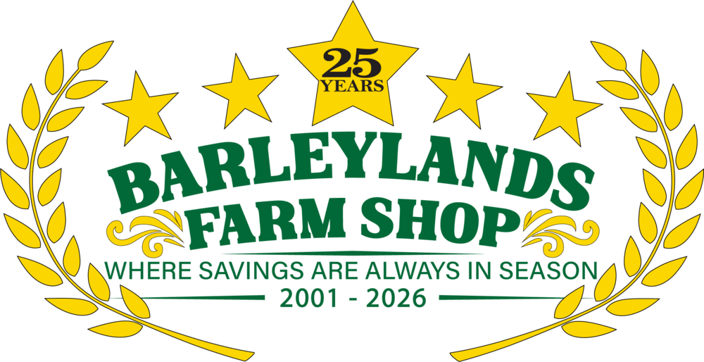 The Farm Shop (Essex) LTD