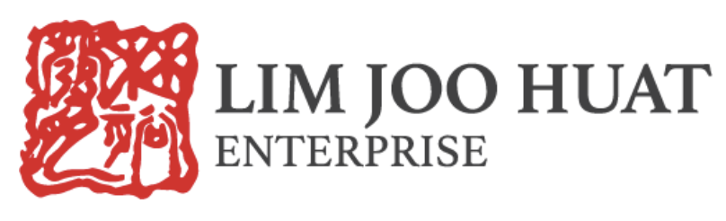 Lim Joo Huat Enterprise