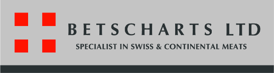 Betscharts Ltd