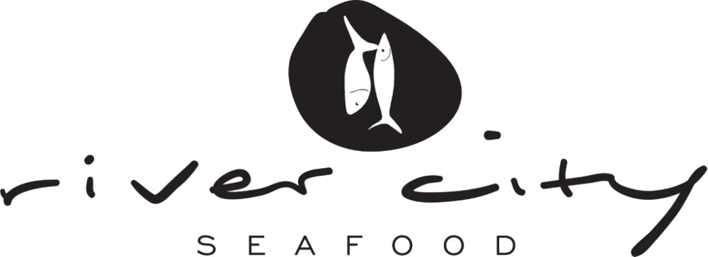 River City Seafood Home Delivery