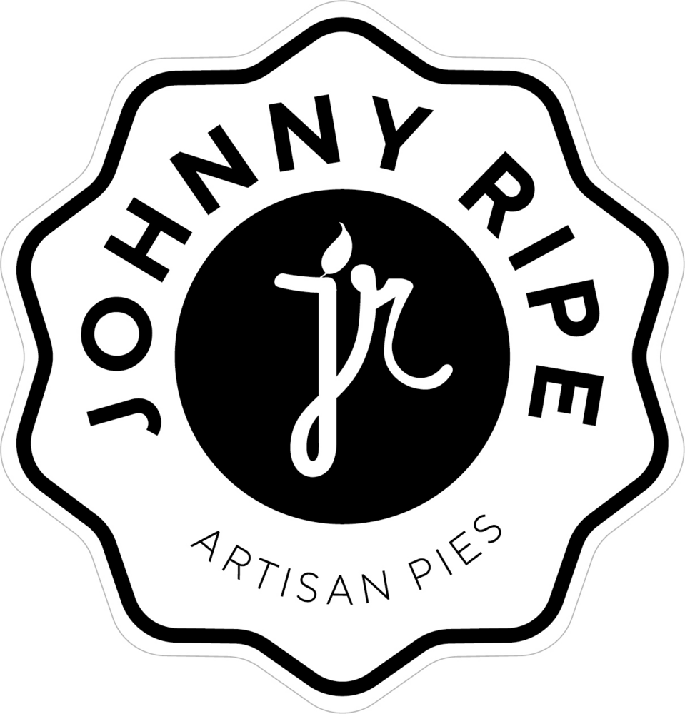 Johnny Ripe