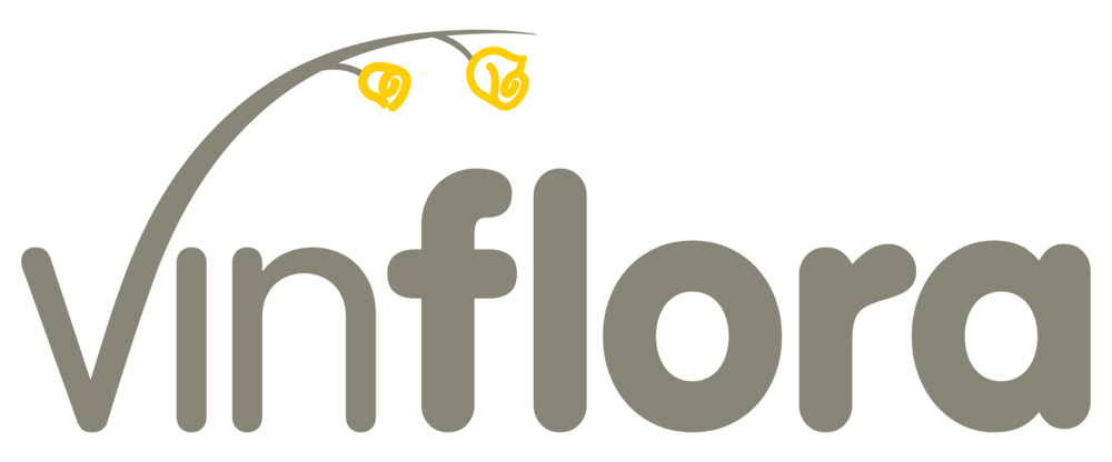 Vinflora