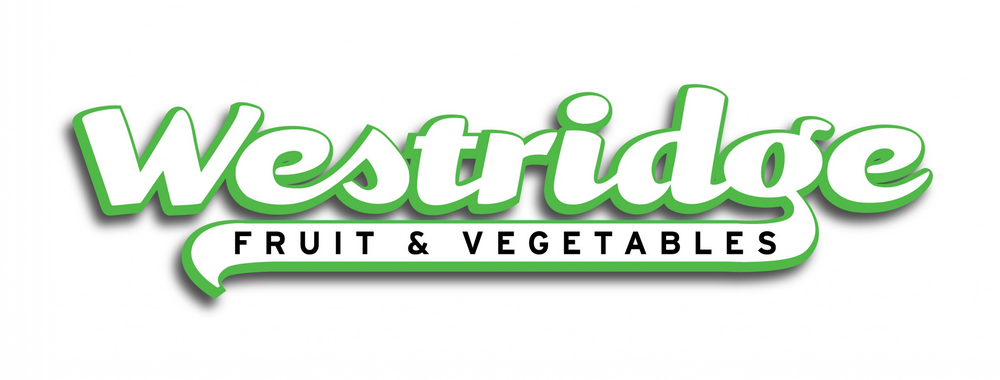 Westridge Fruit & Vegetables Pty Ltd