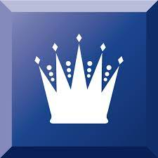 Regency Foods Australia