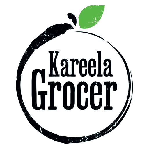 Kareela Grocer