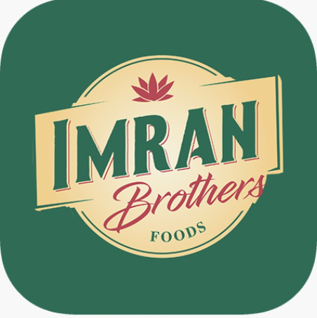 Imran Brothers Limited