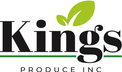 King's Produce