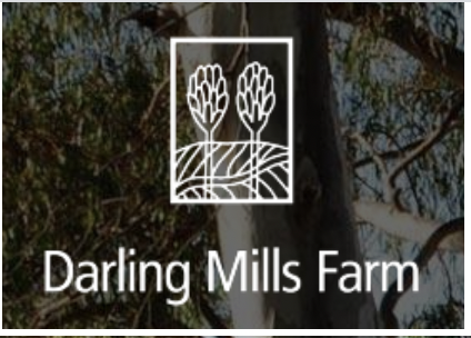 Darling Mills Farm (Demo)
