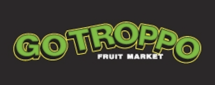 Go Troppo Fruit Market Pty Ltd