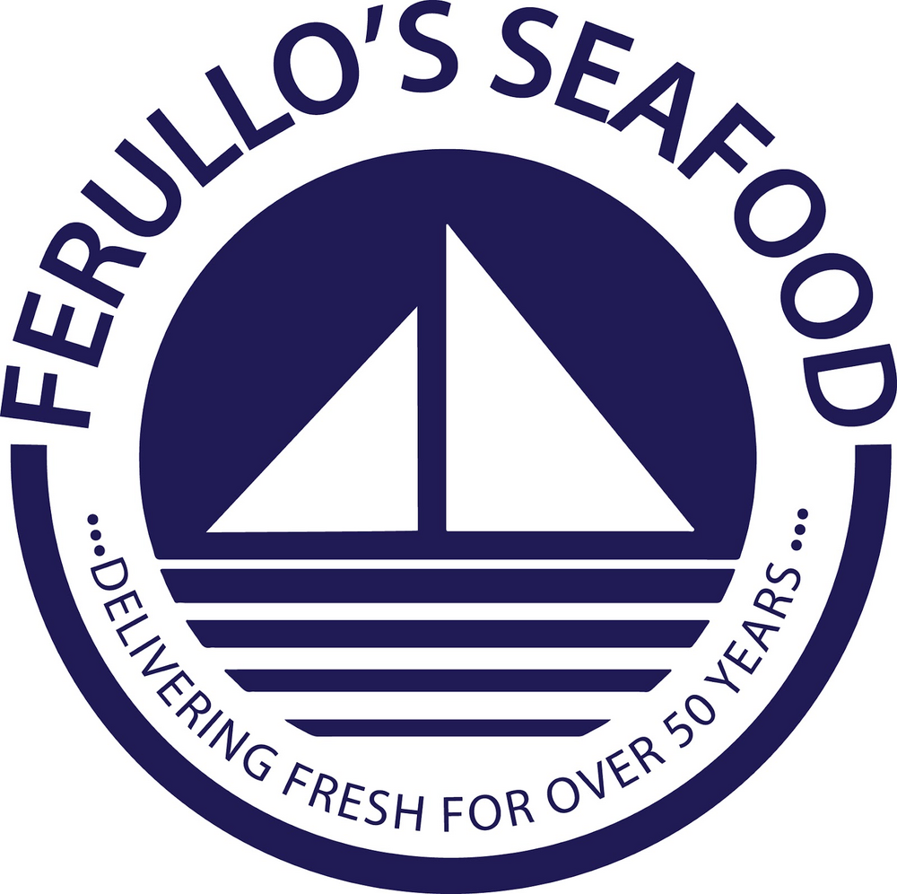 Ferullo's Seafood