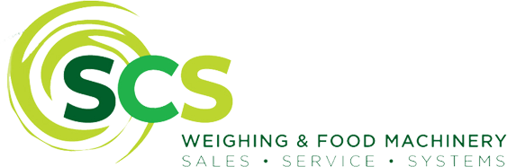 Dimension Pro Demo (Fresho UK)