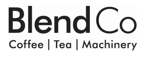 BlendCo Holdings Pty Ltd