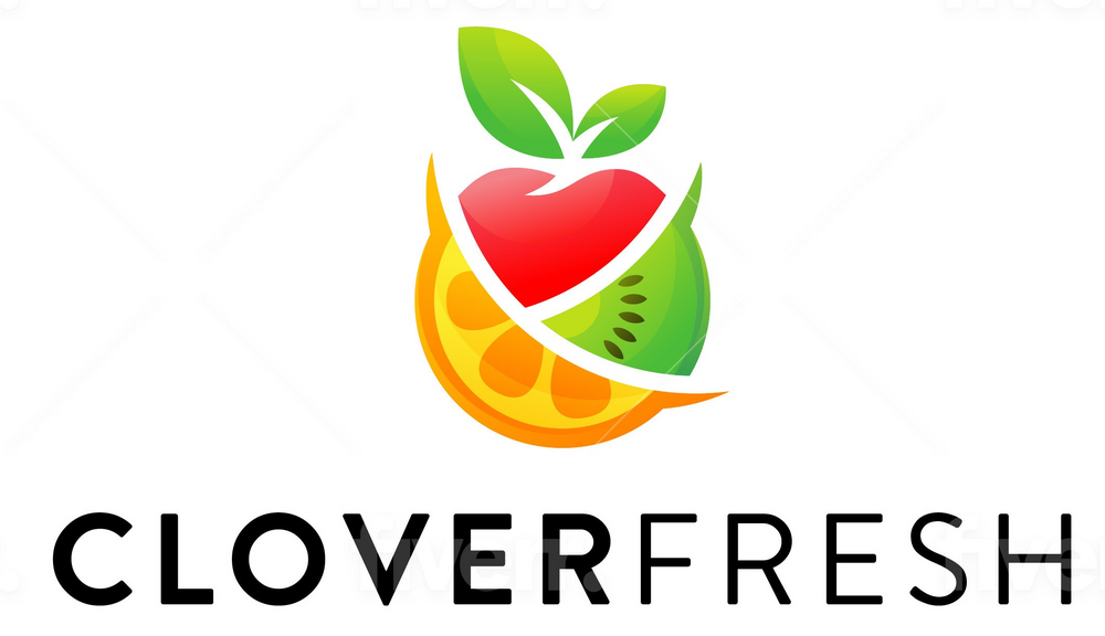 CloverFresh Food Services