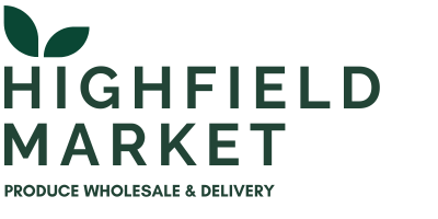 Highfield Market