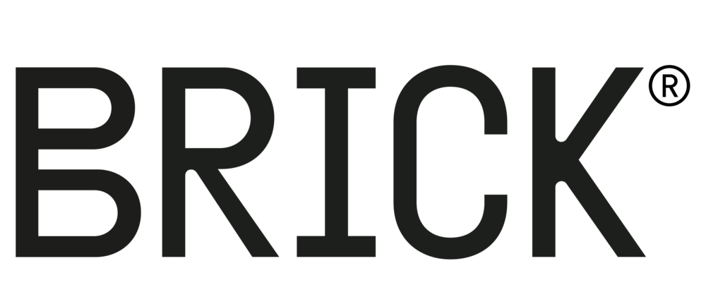Brick Frozen Ltd