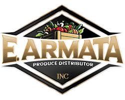 E.Armata Produce Distributor Inc