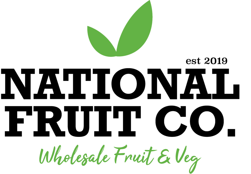 National Fruit Co.